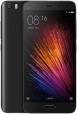 Xiaomi Mi 5