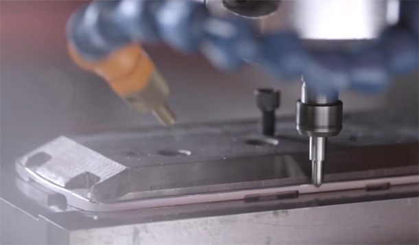 Oppo с нов трейлър за смартфона N1