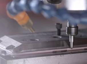 Oppo с нов трейлър за смартфона N1