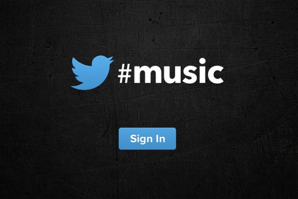 Музикалната услуга на Twitter ще поддържа повече външни приложения