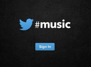 Музикалната услуга на Twitter ще поддържа повече външни приложения