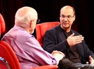 Google не планира да създава собствени магазини