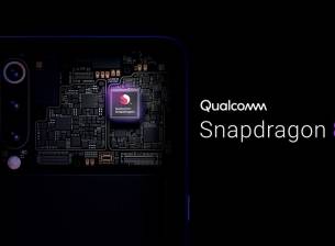 Xiaomi потвърди, че Mi 9 ще е със Snapdragon 855
