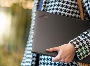 Какъв лаптоп да избера? Няколко основни неща при избор на нов лаптоп
