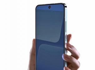 Още данни за серията Xiaomi 13