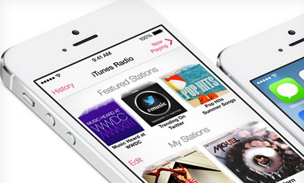 Apple обмисля да пусне алтернатива на Spotify, iTunes за Android