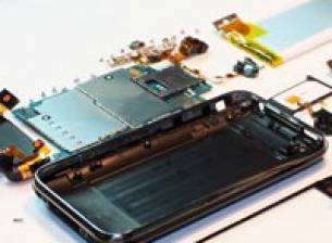 Според iSupply производството на iPhone 3GS струва $179