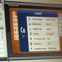 Nokia облекчава сериозно условията за участие в Ovi Store