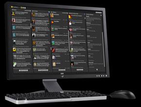 Twitter може би иска да купи TweetDeck
