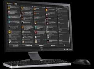 Twitter може би иска да купи TweetDeck