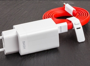 OnePlus на съд в САЩ и ЕС заради използването на думата Dash