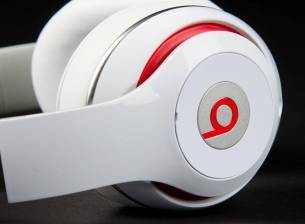 Beats съди китайски производители на фалшиви стоки с логото на компанията