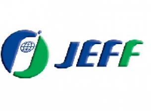 Лятна промоция в магазините на Jeff