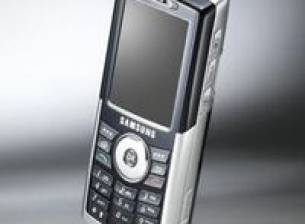 Очаквайте скоро Samsung i300