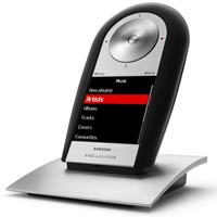 Bang & Olufsen спира да прави телефони