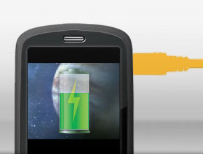 Стандартът Mobile High-definition Link комбинира HDMI и USB