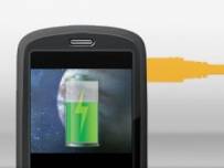 Стандартът Mobile High-definition Link комбинира HDMI и USB