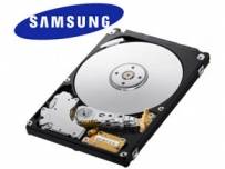 Seagate купува бизнеса с твърди дискове на Samsung за 1,375 милиарда долара