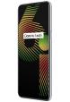 Realme 6i