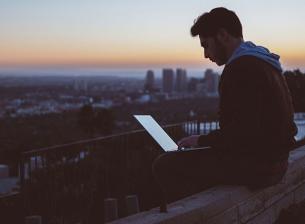 Yettel предлага неограничен 