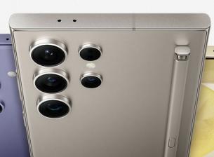 Ето цените на серията Galaxy S24 в Yettel и как да я поръчате предварително