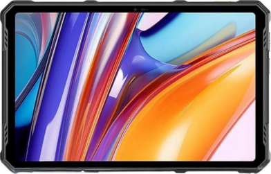 Ulefone Armor Pad 3 Pro