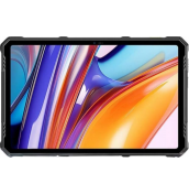 Ulefone Armor Pad 3 Pro