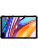Ulefone Armor Pad 3 Pro
