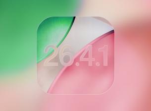 iOS 26.4.1 идва с тези две промени за iPhone