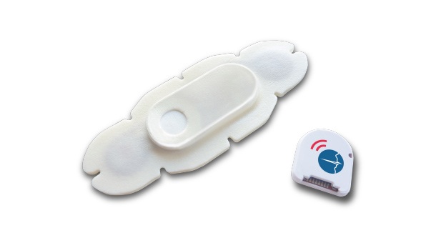 Задават се продукти с иновативен биосензор