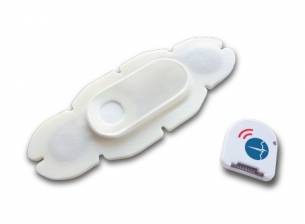 Задават се продукти с иновативен биосензор