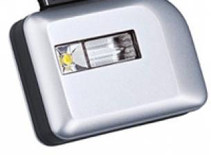 Да ви светнем с Nokia Camera Flash PD-2