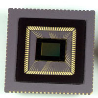 Nokia ще купува CMOS сензори от Samsung