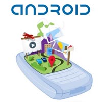 Motorola ще се фокусира върху Android