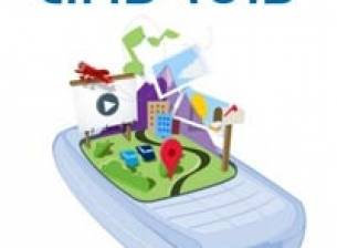 Motorola ще се фокусира върху Android