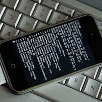 Вирусите за iPhone могат да атакуват и iPad