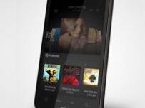 HTC отбелязва една година в България