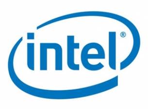 Intel отново с рекордни резултати за тримесечието
