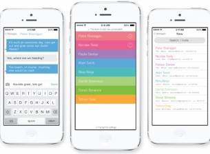Приложението Hemlis обещава защитена мобилна комуникация