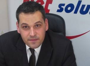 Смартфоните са новото ниво в голямата мобилна игра