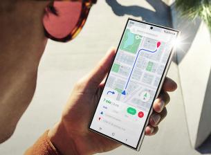 Ето цените на серията Galaxy S24 в A1 и как да я поръчате предварително