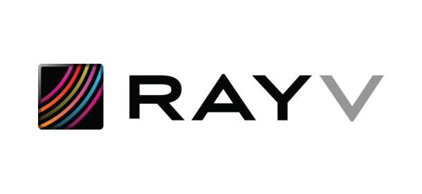 Yahoo е новият собственик на платформата за видеострийм RayV