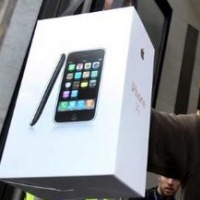 Американските потребители са най-доволни от Apple и LG