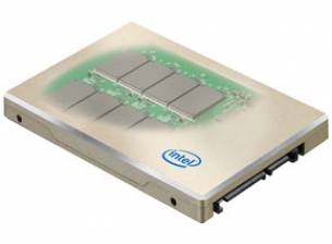 Intel обяви нова серия SSD дискове със супербърза 6Gbps SATA връзка