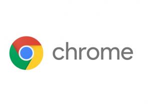 Google улеснява управлението на паролите с Password Manager в Chrome 108