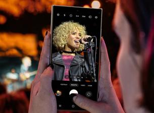 Ето цените на серията Galaxy S24 при Vivacom и как да я поръчате предварително