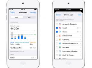 Apple премахва неприятен пропуск в iOS, застрашаващ деца