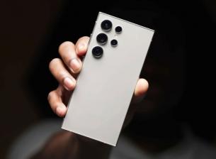 Ето кога може да дойде първата бета на One UI 7.0