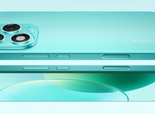 Премиера на Honor 400 Lite със 108MP камера