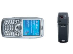 AnexTEK с нов Windows OS телефон